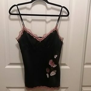 Womens top
